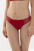 Mey Serie Amorous Thong